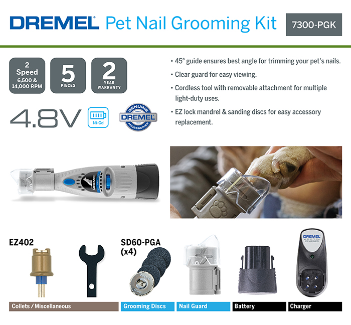 dremel dog nail grinder attachment dremel dog nail grinder attachment